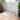 Machine Washable Indoor/ Outdoor Solid Abstract Chantille Rug
