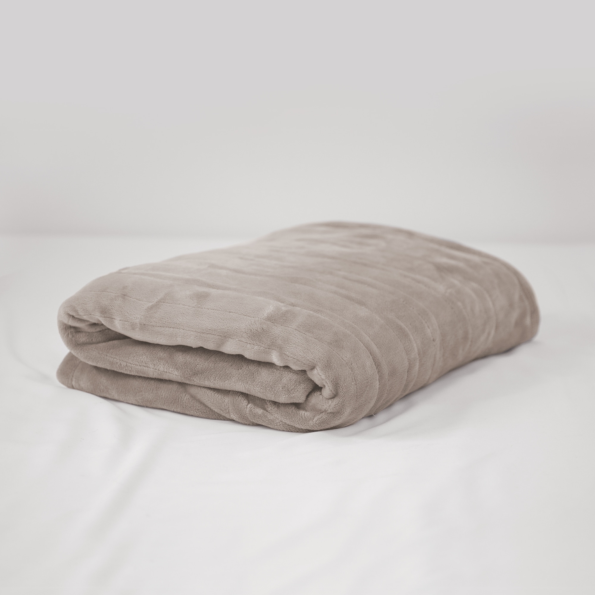 SensorPEDIC Warming Blanket with Digital Controller(s) - On Sale - Bed Bath  u0026 Beyond - 22871803