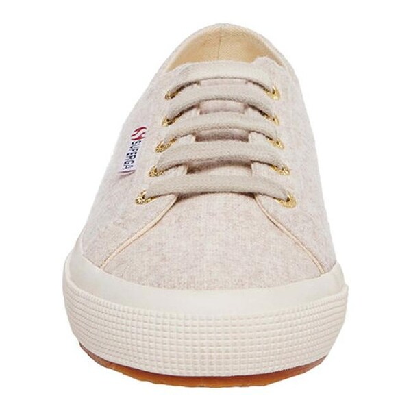 superga cyberday