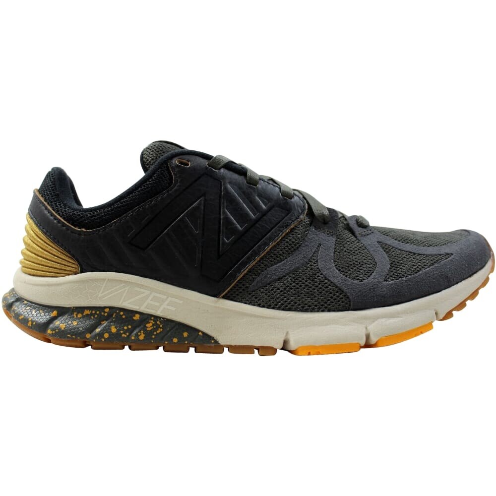 new balance mlrush