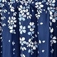 preview thumbnail 25 of 30, Lush Decor Weeping Flower Room Darkening Window Curtain Valance - 52x18