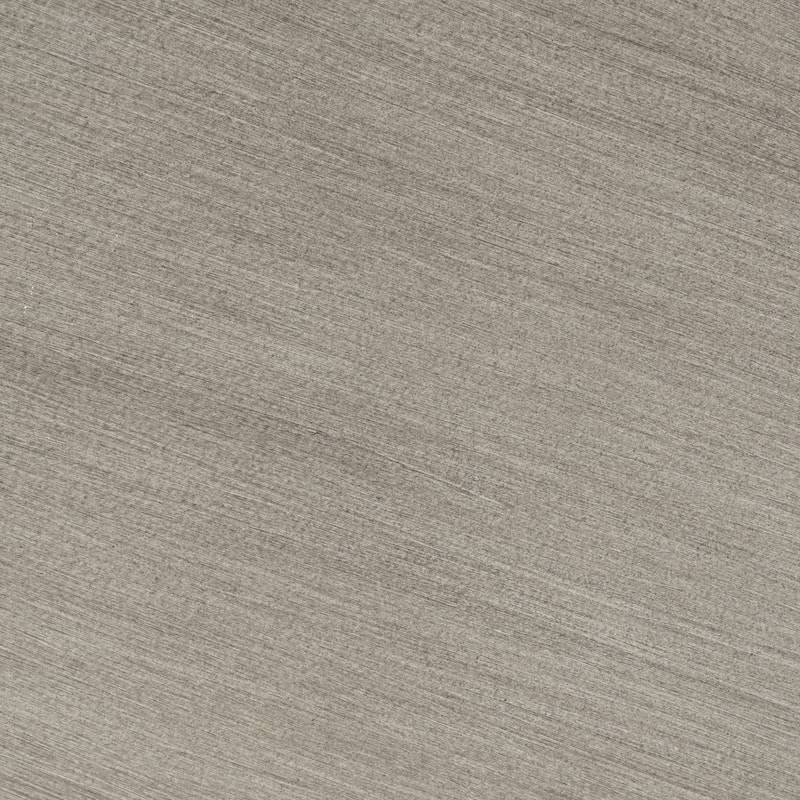 Christopher Knight Home - 13.75" Contemporary MGO Concrete Accent Side Table, Spiral Hourglass Design - Grey