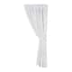 Option White
