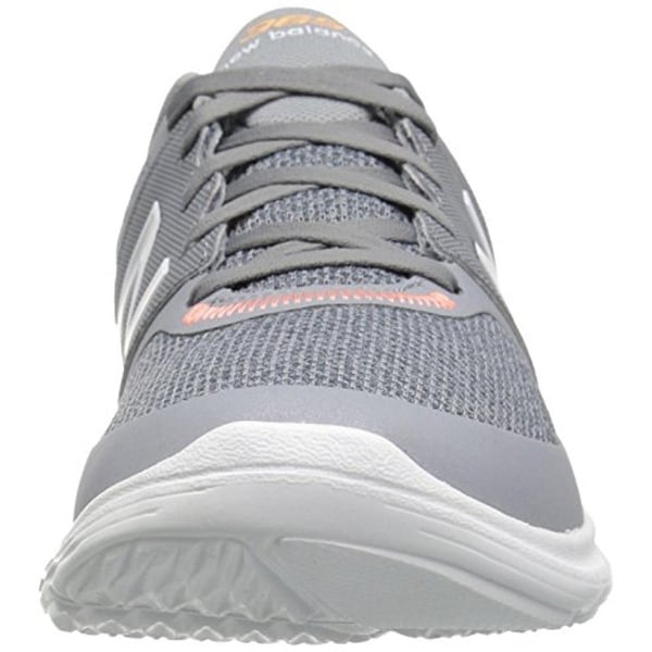 new balance 365 cush  women's walking shoes