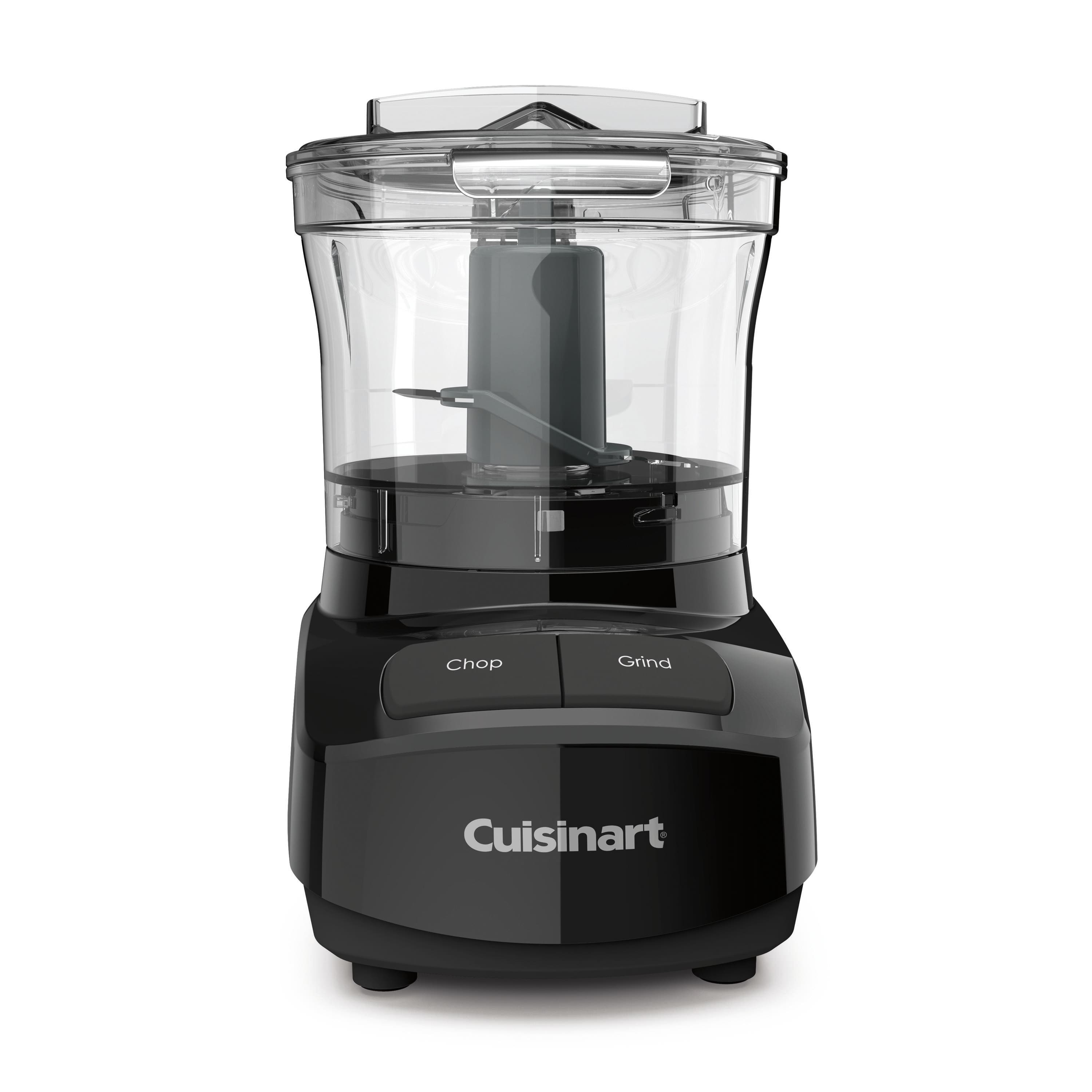 Cuisinart 3Cup Mini Chopper Bed Bath & Beyond 40290713