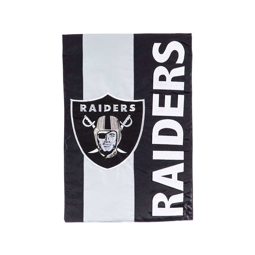 Green Bay Packers, Embellish Garden Flag