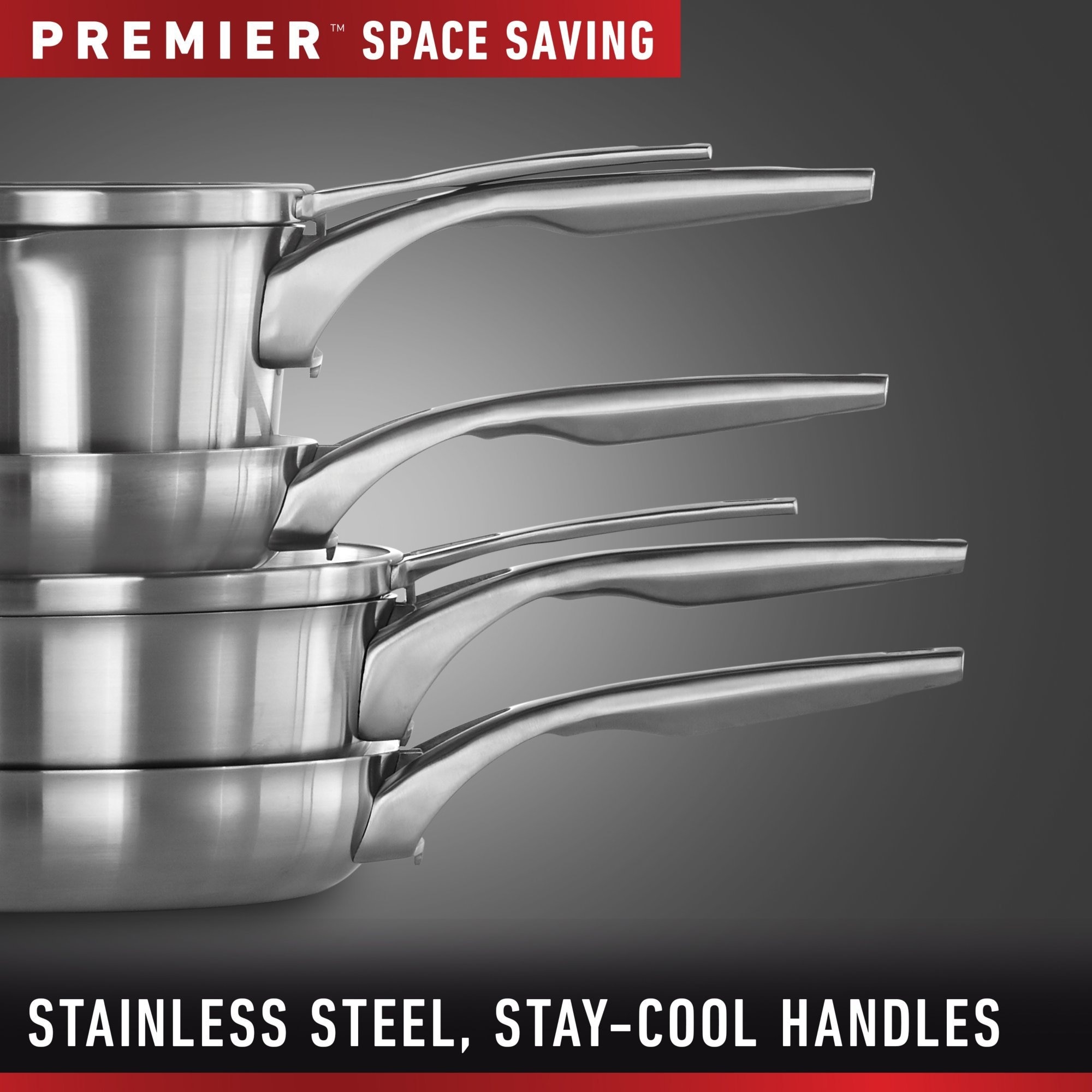 https://ak1.ostkcdn.com/images/products/is/images/direct/aea5337d5a58f1c6e1ce2532ad10e6934ee4886e/Calphalon-Premier-Space-Saving-Stainless-Steel-10-Piece-Cookware-Set.jpg