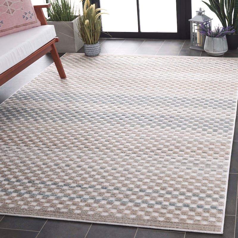 SAFAVIEH Stella Cobien Modern & Contemporary Rug