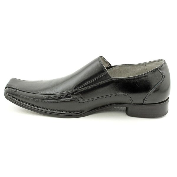 stacy adams moccasins