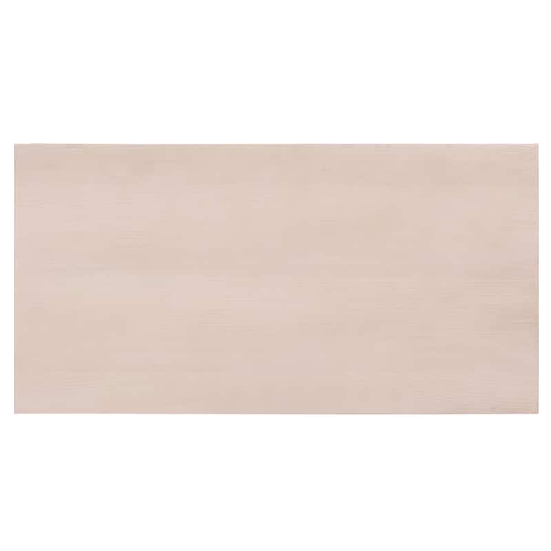 SAFAVIEH Couture Novelli Wood Chest - 35"W x 18"D x 32"H