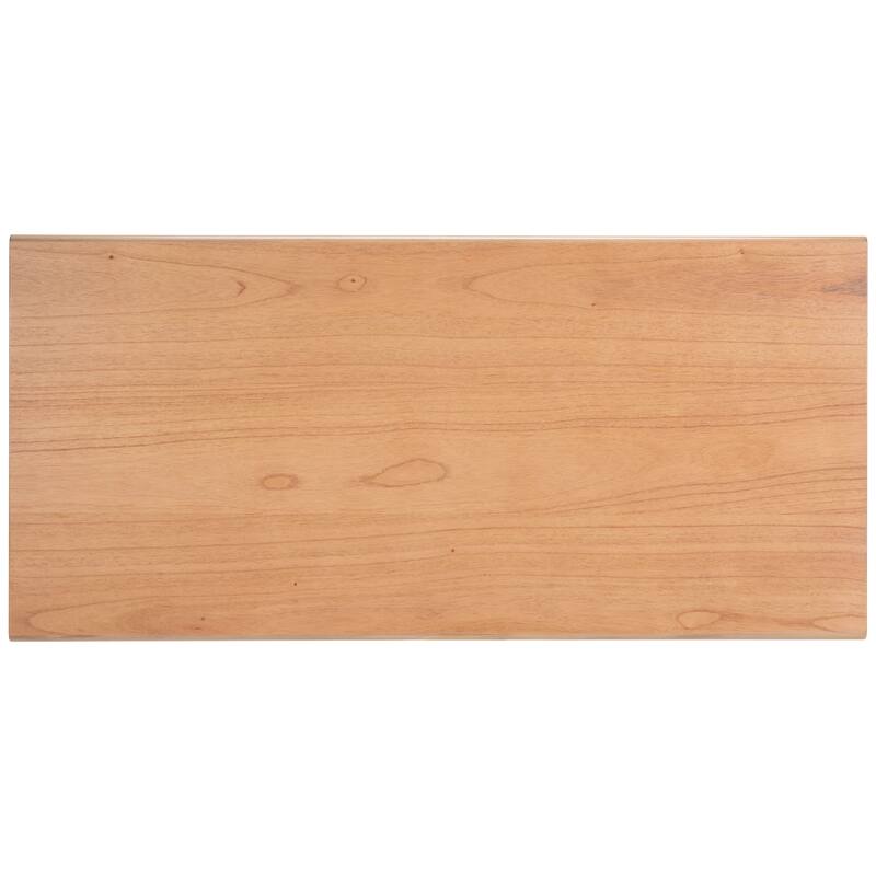 SAFAVIEH Eathel Desk