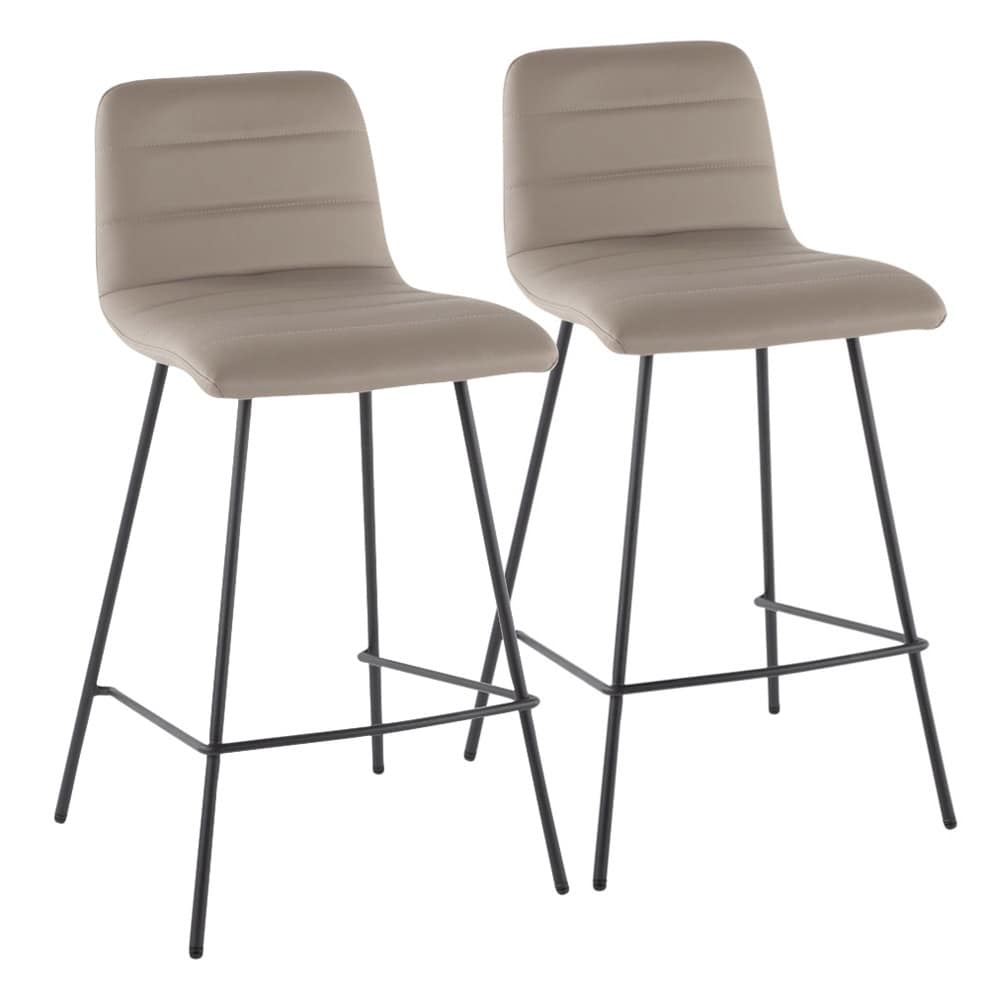Samirah upholstered dining chair discount
