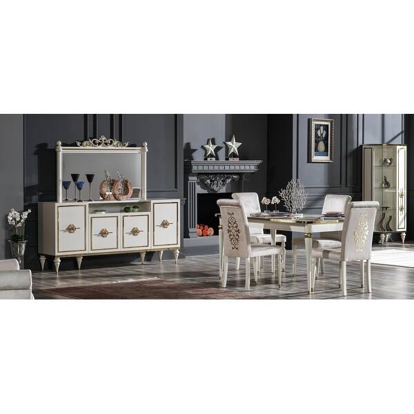 Shop Modern Dining Room Chairs Set Of 2 Overstock 31718704
