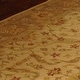 preview thumbnail 80 of 80, SAFAVIEH Handmade Antiquity Therese Traditional Oriental Wool Rug