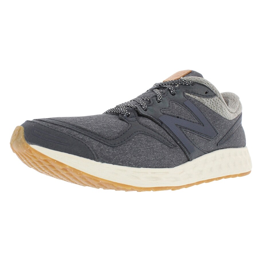 new balance 1980 new balance 1980