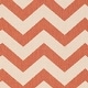 preview thumbnail 154 of 171, SAFAVIEH Courtyard Joycelyn Indoor/ Outdoor Waterproof Patio Backyard Rug