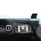 preview thumbnail 29 of 93, 24V Kids Ride-On UTV with 4WD, Parent Control, Double Seat, Easy-Drag, Soft Braking & Shock Absorbers