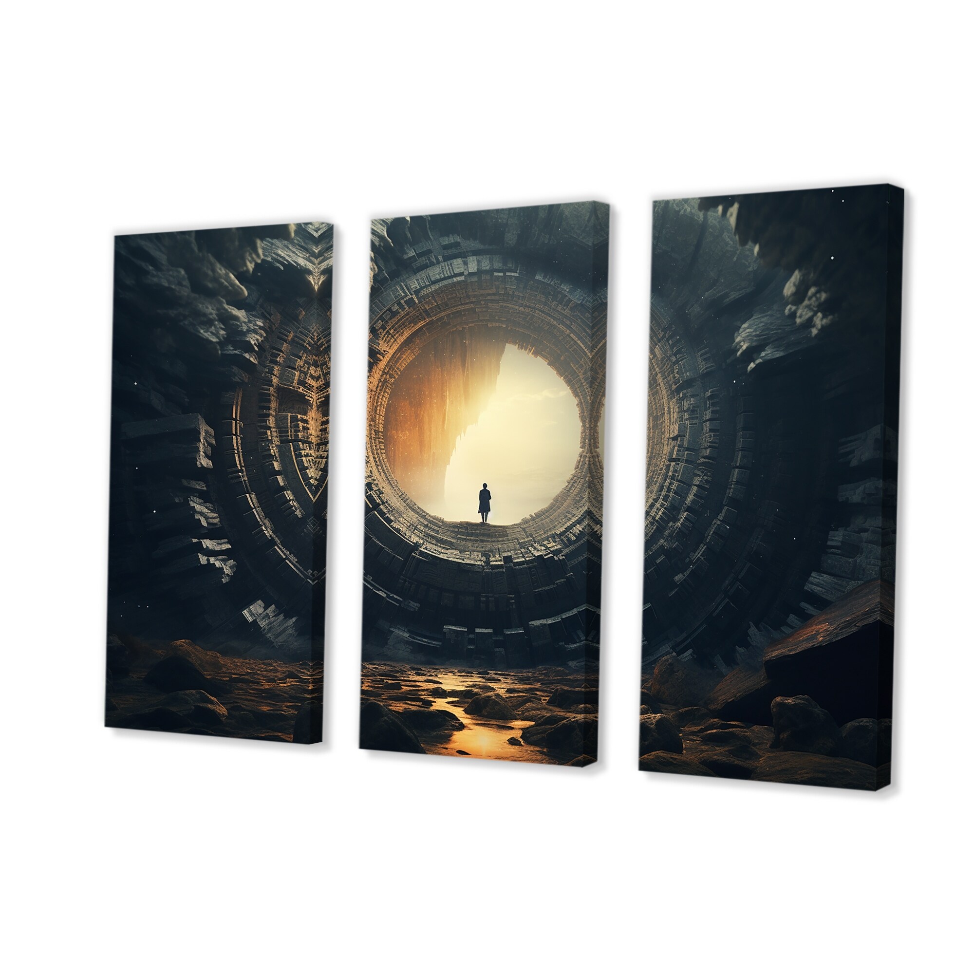 product-thumb