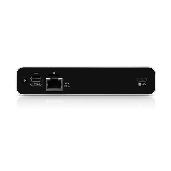 unifi g2 plus