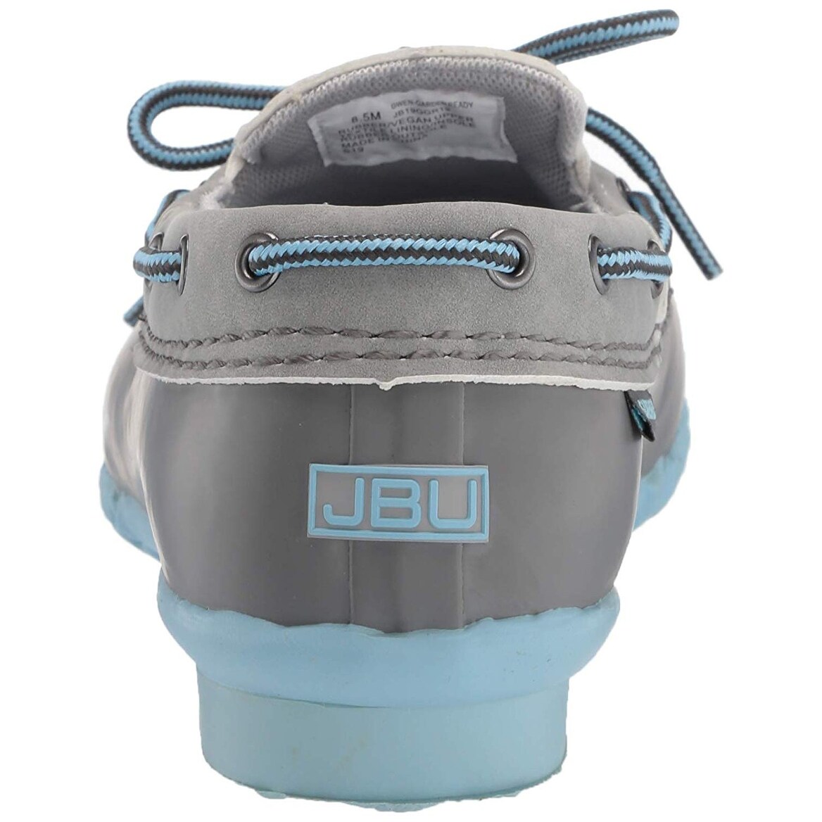 jambu gwen garden ready