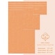 preview thumbnail 61 of 100, 3 Piece Bathroom Towel Set 100% Cotton Luxury Turkish Bath Hand Towels Extra Large Face Towels Clearance Set