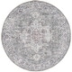 preview thumbnail 96 of 115, New Concept Washables Persian Boho Machine Washable Area Rug