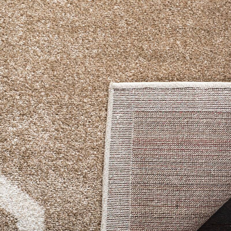 SAFAVIEH Amherst Teresinha Modern Rug