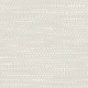 Option Pearl Grey