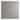 Glint Silver Distressed Geometric Wallpaper - 21 x 396 x 0.025
