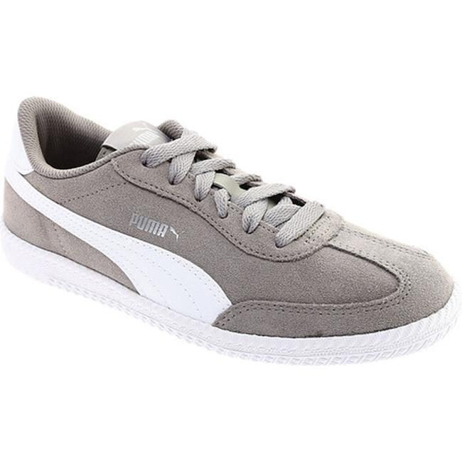 puma suede elephant skin
