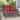 Outdoor Patio Wicker Loveseat Sofa - 2-Seater Rattan Sofa