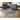 Signature Design by Ashley Rowner Purple/Gray Rug