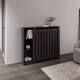 Option Walnut