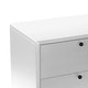 preview thumbnail 11 of 10, Little Seeds Posey 6-Drawer Dresser