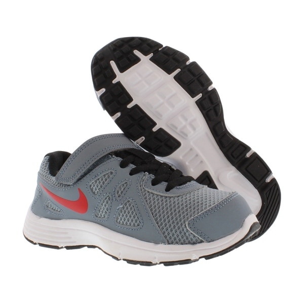 nike revolution 2 psv