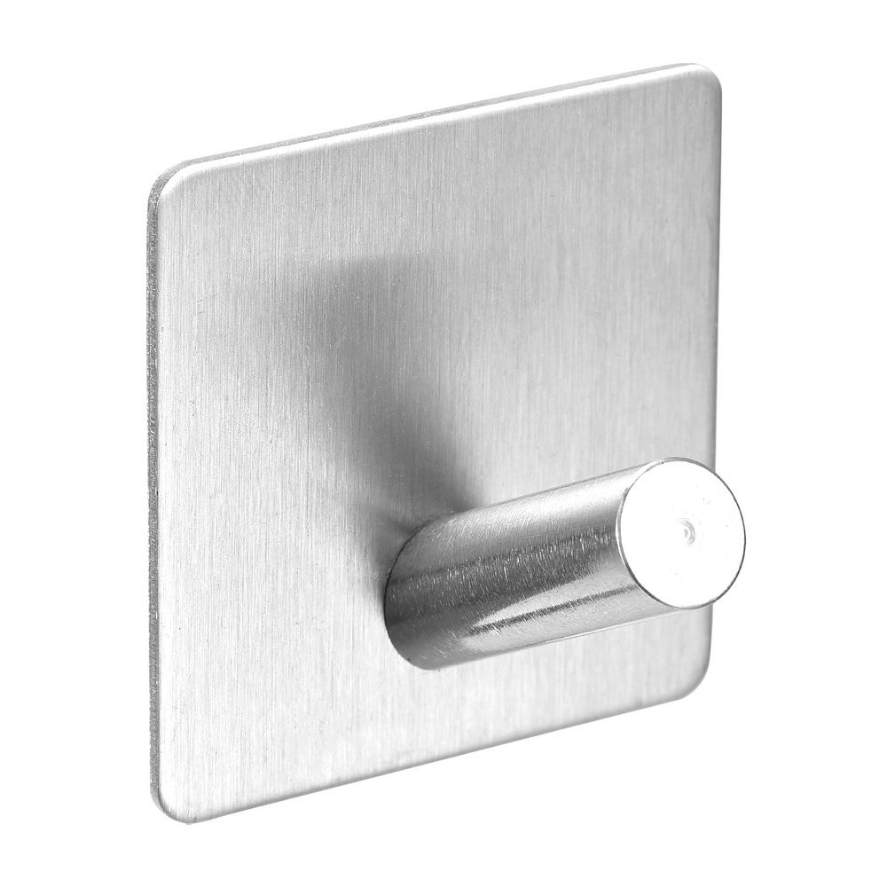 https://ak1.ostkcdn.com/images/products/is/images/direct/aea8a08e198d90835cf52d5447bd41af236e89aa/Self-Adhesive-Hooks%2C-304-Stainless-Steel-Sticky-Hooks-Wall-Hangers%2C-Si.jpg