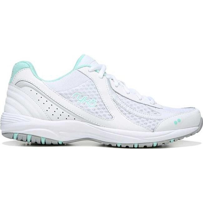 ryka women's dash 3 walking shoe