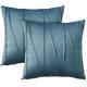 Option Blue