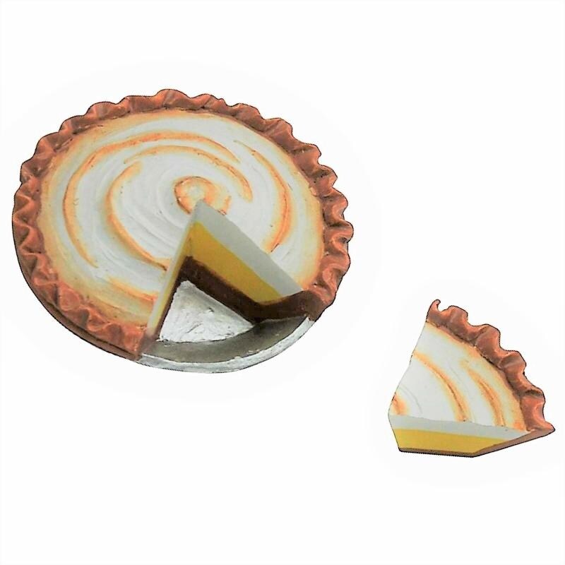 american girl pie baking set