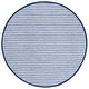 preview thumbnail 38 of 94, SAFAVIEH Handmade Flatweave Montauk Adrian Casual Cotton Rug