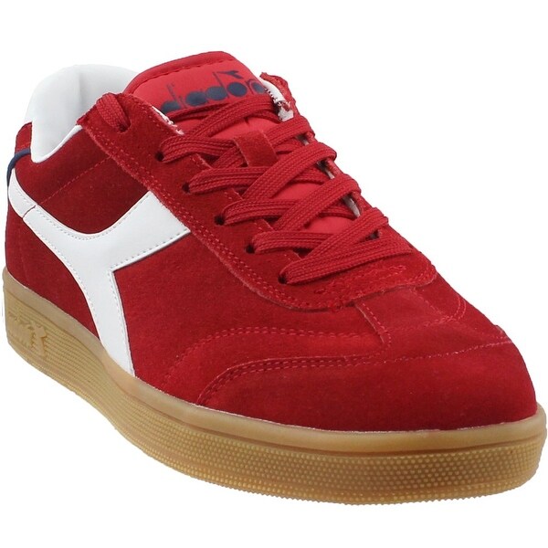 diadora casual shoes
