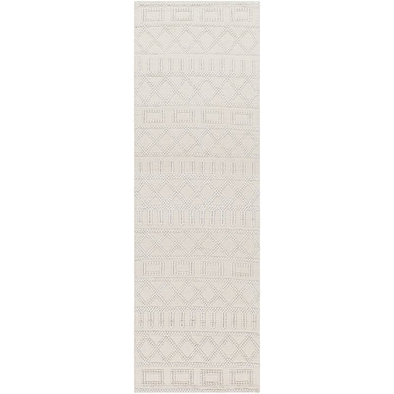 Aydan Country Area Rug