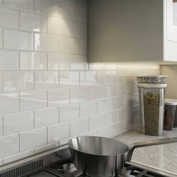 16+ Subway tile cost per square foot info