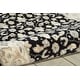 preview thumbnail 11 of 45, Nourison Persian Empire Traditional Floral Bordered Area Rug