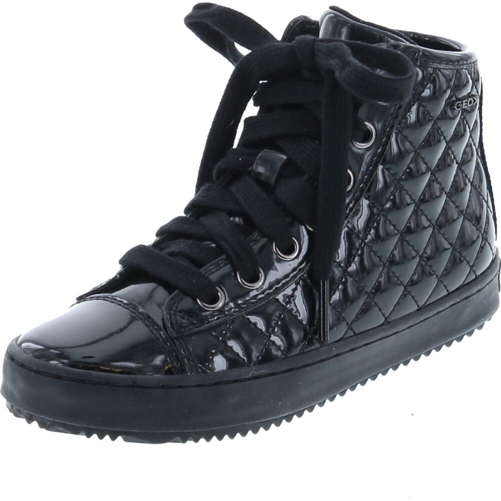 geox shoes outlet
