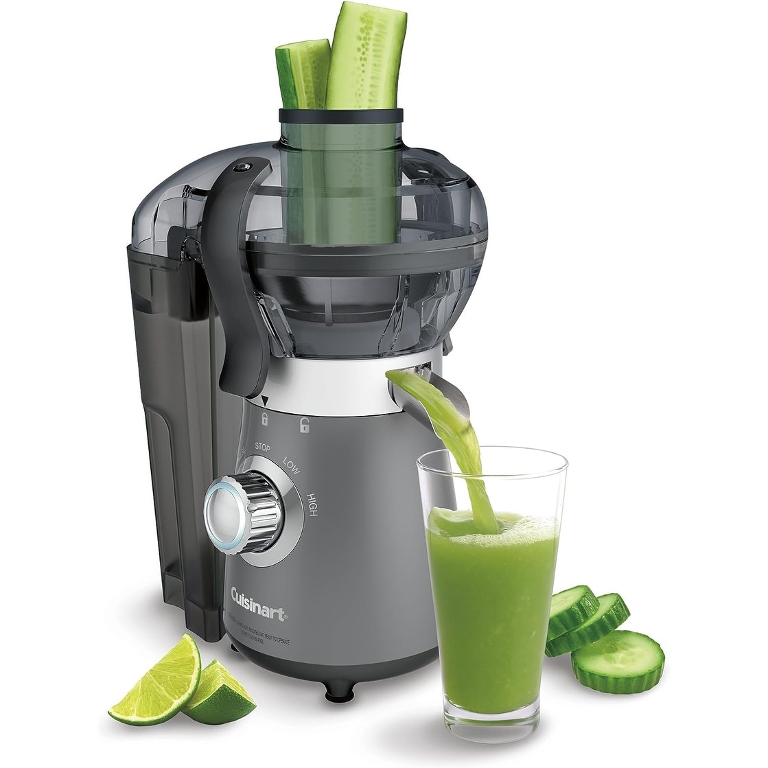 https://ak1.ostkcdn.com/images/products/is/images/direct/aeab0c6c1917aa8e8e133564237c23a369f1e56a/Cuisinart-Compact-Blender-and-Juicer-Combo%2C-One-Size%2C-Stainless-Steel.jpg