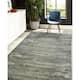 Option Stone Gray