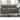 Vernon Top Grain Leather Upholstered Nailhead Trim Sleeper Sofa