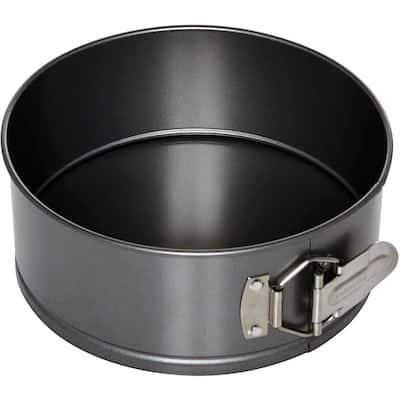 Instant Pot Official Springform Pan