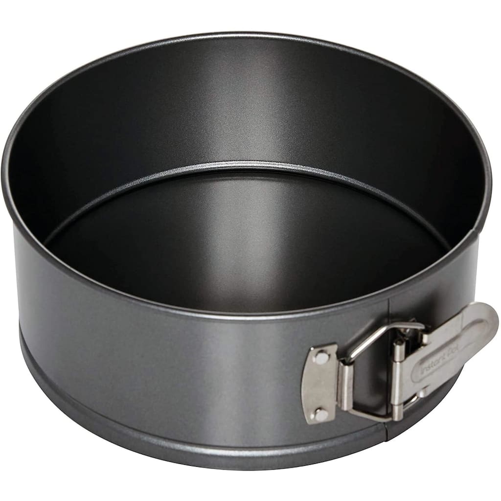 Instant Pot Official Springform Pan